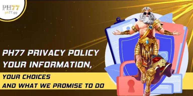Bảo mật tg88 casino