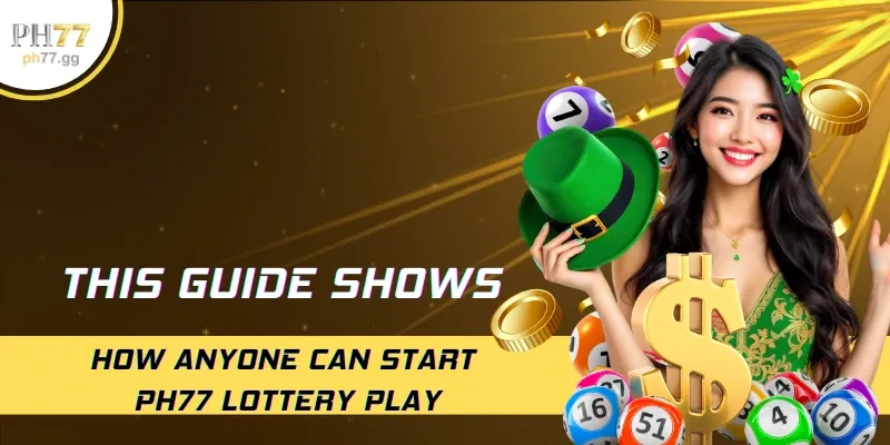 Đội ngũ hỗ trợ của TG88 Casino sẵn sàng giải đáp thắc mắc về GDPR