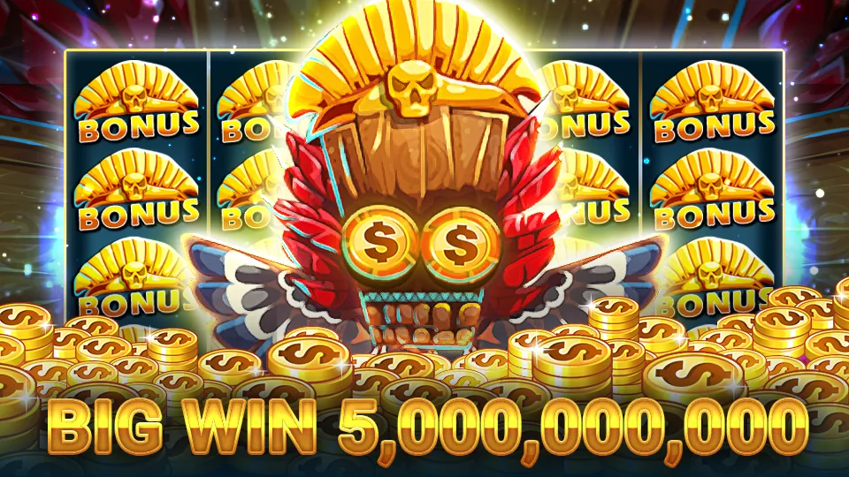 Cá cược thể thao tg88 casino