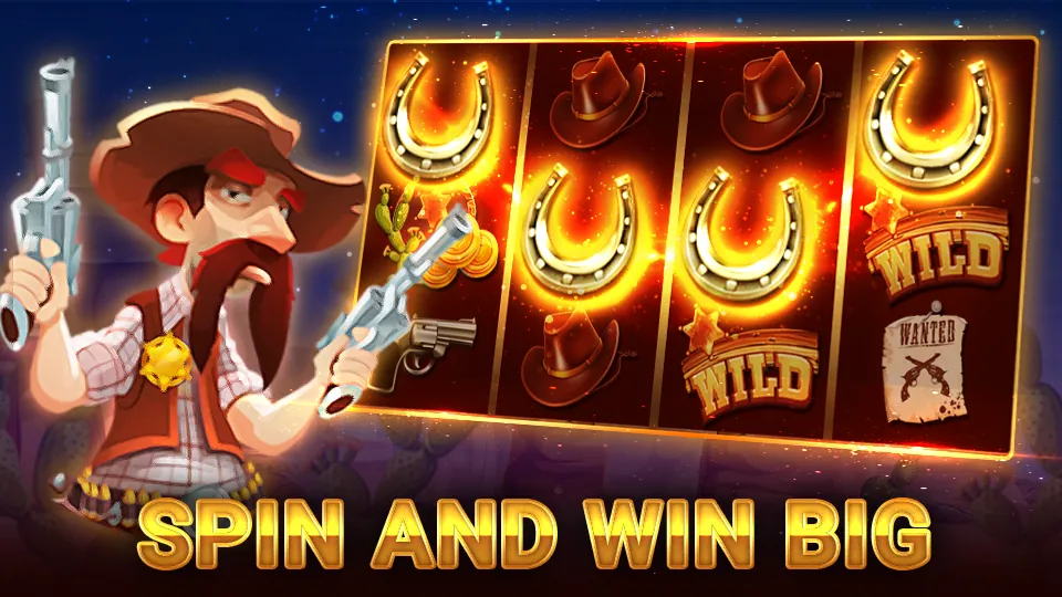 Ưu đãi độc quyền tg88 casino