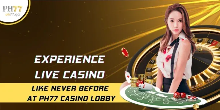 Game bắn cá tg88 casino