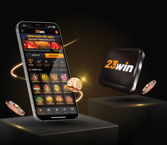 Hỗ trợ 24/7 tại tg88 casino