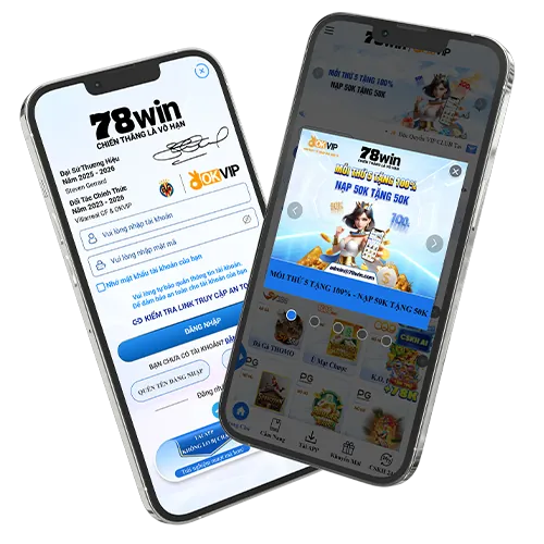 Giao diện thân thiện của tg88 casino