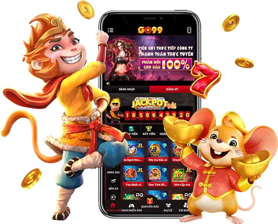 Các đặc quyền VIP tại tg88 casino