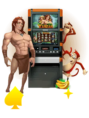 Kho Game Đa Dạng tg88 casino