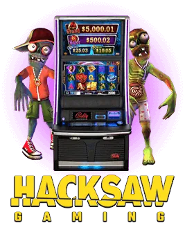 Khuyến mãi đá gà hấp dẫn tại tg88 casino