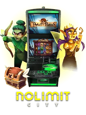 Cá cược thể thao tg88 casino