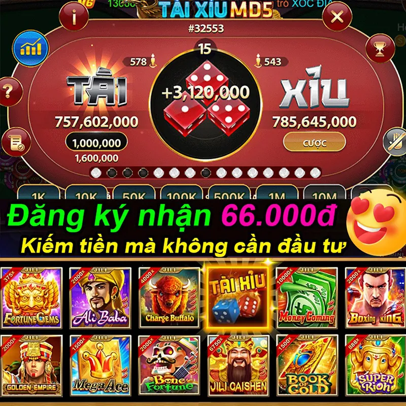 Hình ảnh đại diện cho bộ phận hỗ trợ khách hàng của tg88 casino