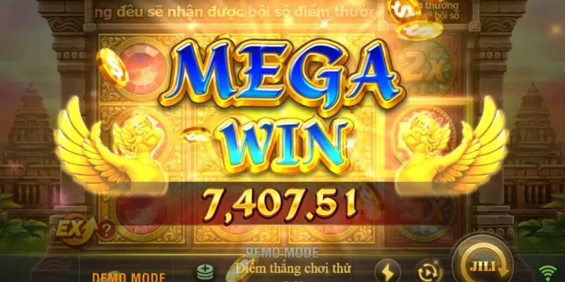 Xổ số và lô đề tại tg88 casino