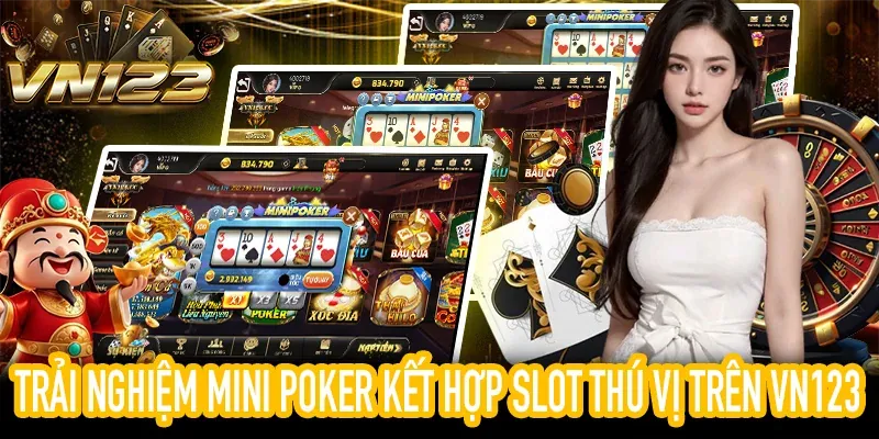 Minh họa các loại cookie khác nhau tg88 casino sử dụng