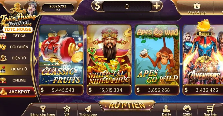 Hình ảnh minh họa quá trình thu thập dữ liệu của tg88 casino