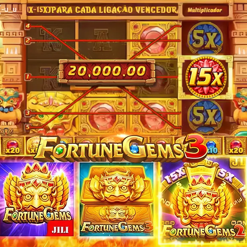 Đội ngũ hỗ trợ chuyên nghiệp tg88 casino