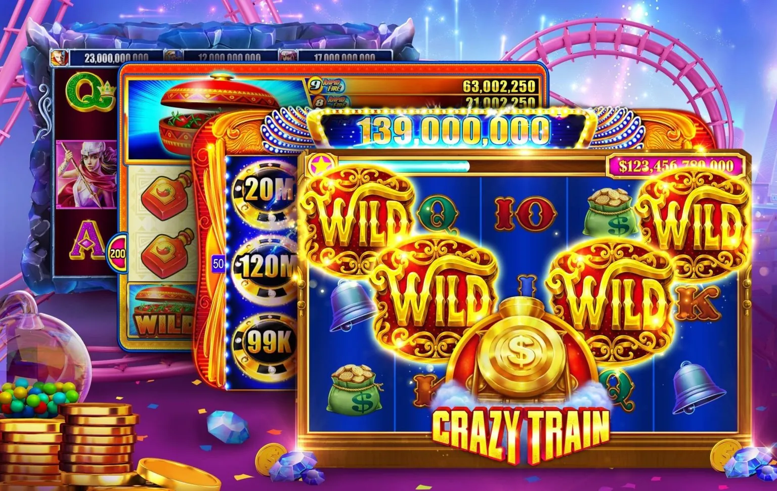 Đội ngũ và công nghệ của TG88 Casino