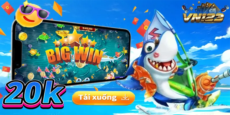 Casino trực tuyến tại tg88 casino
