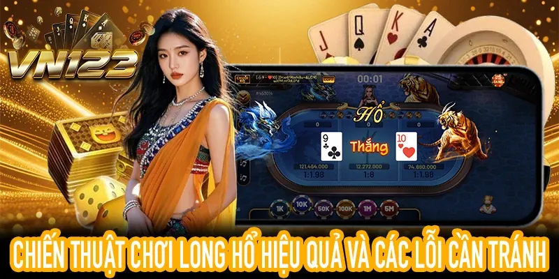 Màn hình hiển thị cá cược thể thao trực tiếp với tỷ lệ cược thay đổi và thống kê trận đấu tại tg88 casino