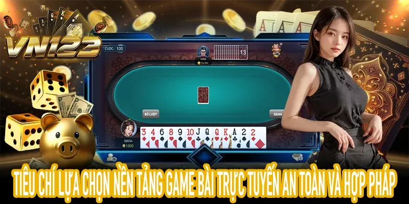 Đá gà trực tuyến tại tg88 casino