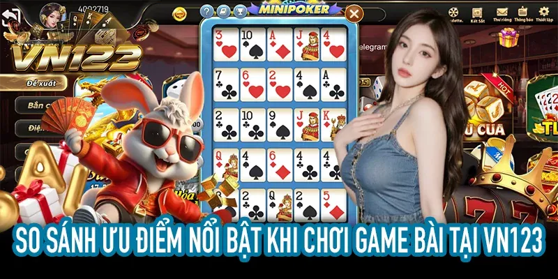 Giao Dịch An Toàn Tại tg88 casino