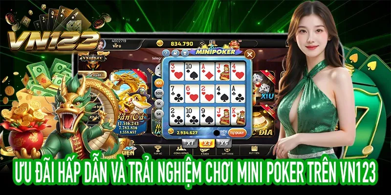 Hình ảnh minh họa các biện pháp bảo mật dữ liệu của tg88 casino