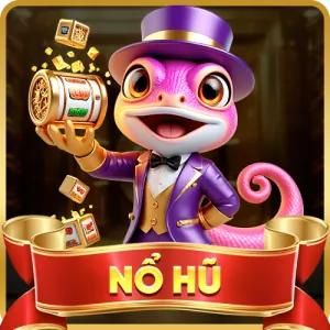 Biểu tượng Live Chat