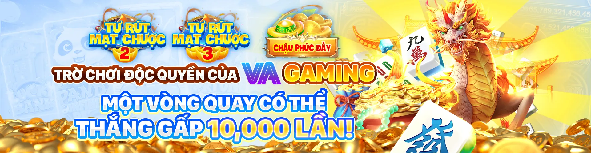 Ứng dụng tg88 casino trên điện thoại di động