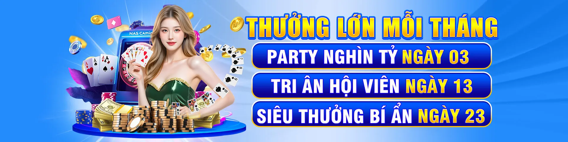Tin tức mới nhất tg88 casino