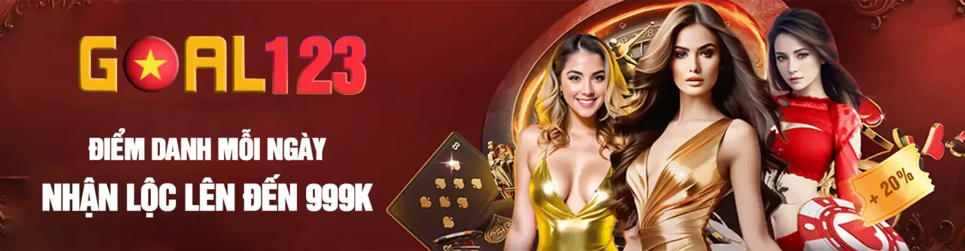 Trò chơi Slot tg88 casino