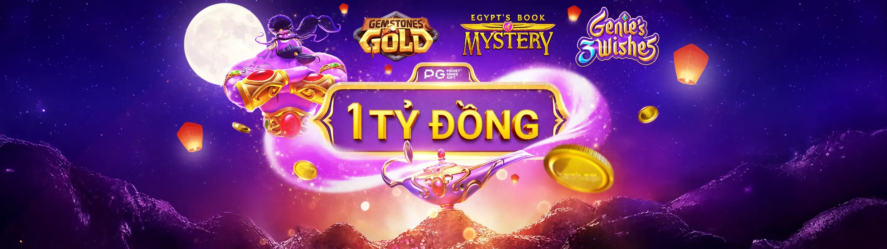 Giao diện đăng nhập TG88 Casino an toàn