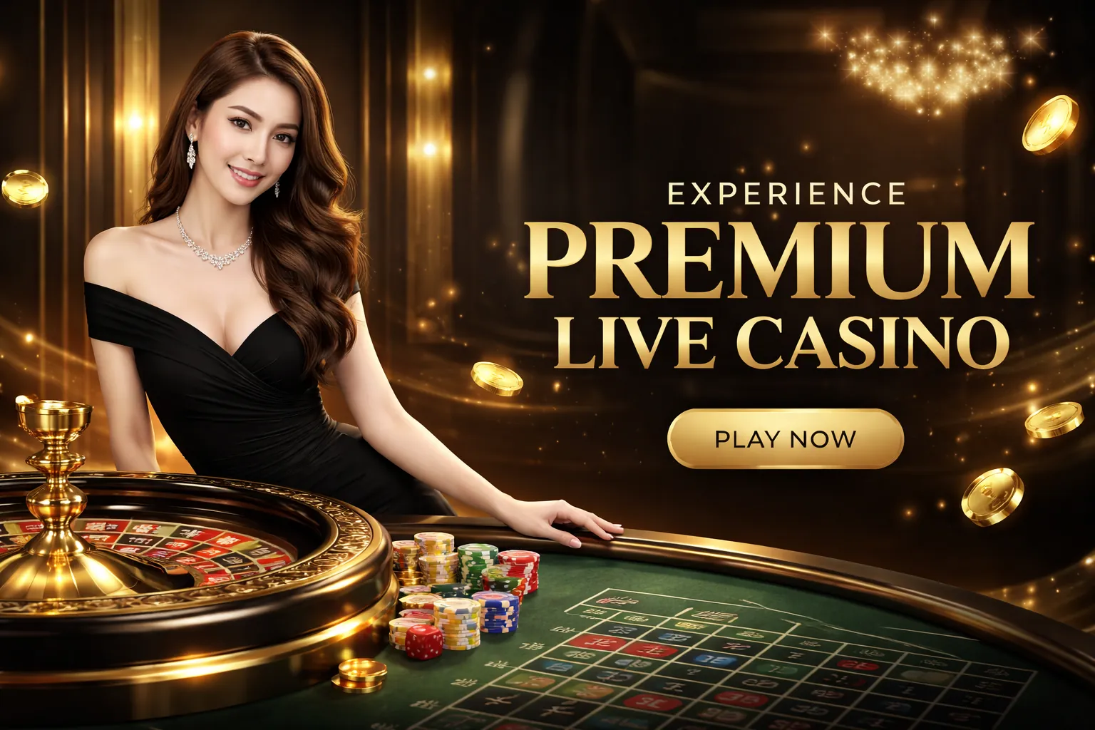 Xác nhận thông tin và hoàn tất đăng ký tài khoản TG88 Casino