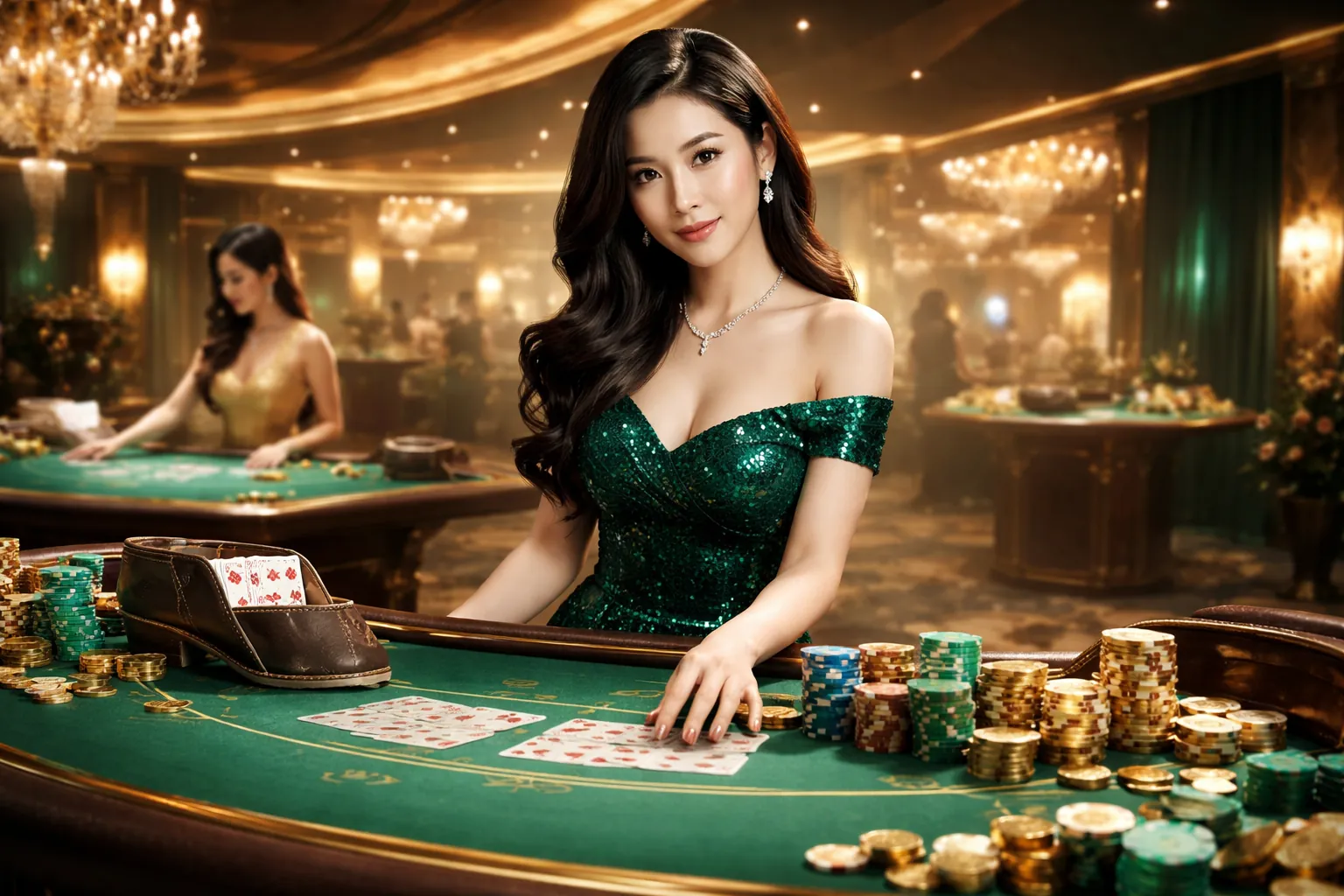 Hướng Dẫn Tân Thủ tg88 casino