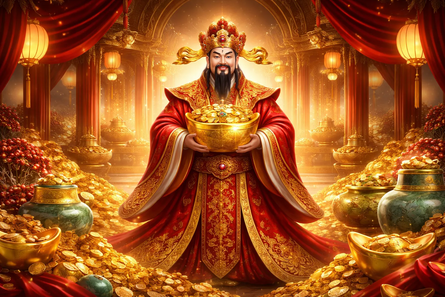 Phương thức thanh toán nhanh chóng và an toàn tại tg88 casino