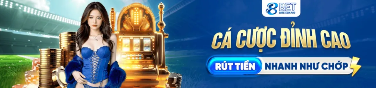 Hình ảnh chính về chiến lược thắng slot game tại tg88 casino