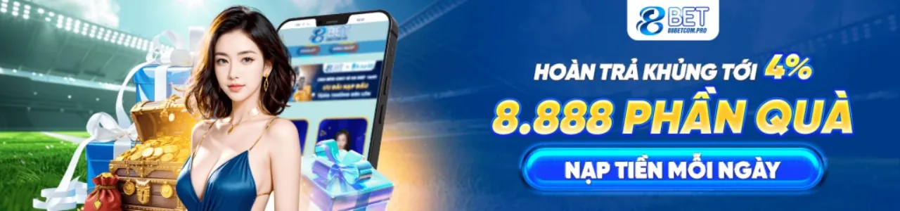 Đội ngũ hỗ trợ khách hàng chuyên nghiệp của tg88 casino