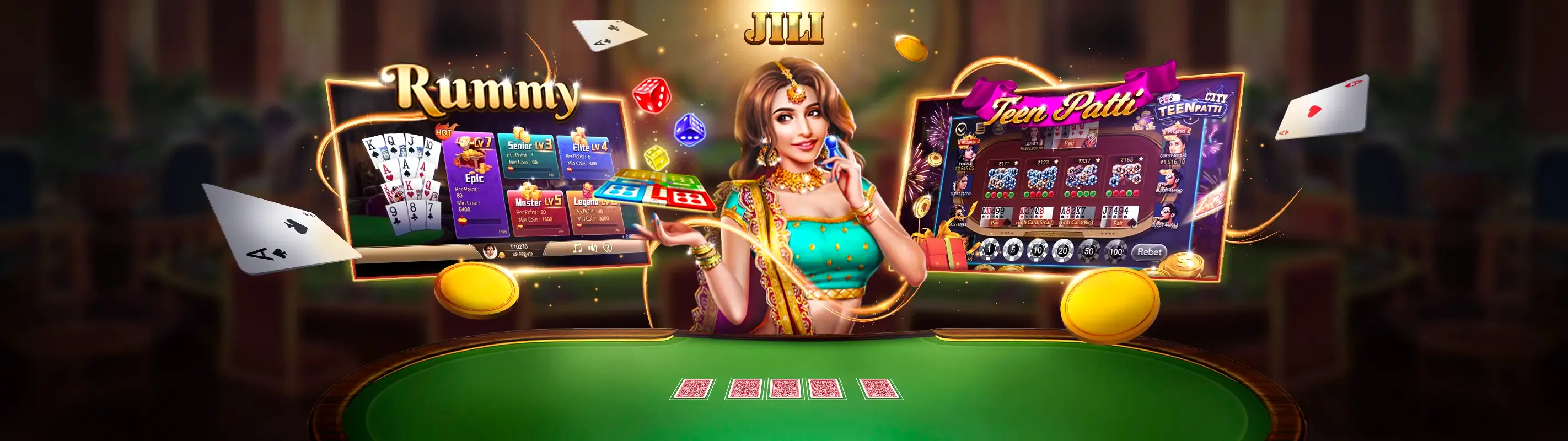 TG88 Casino và cam kết tuân thủ GDPR