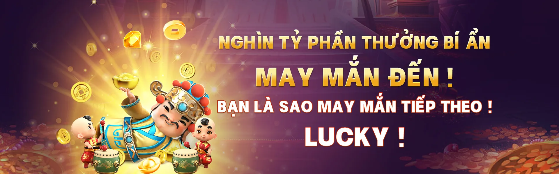 TG88 Casino - Giới thiệu về chúng tôi