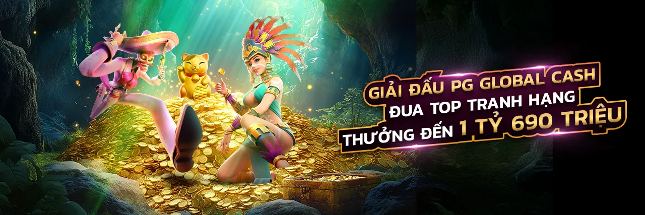 Đá gà trực tuyến tại tg88 casino