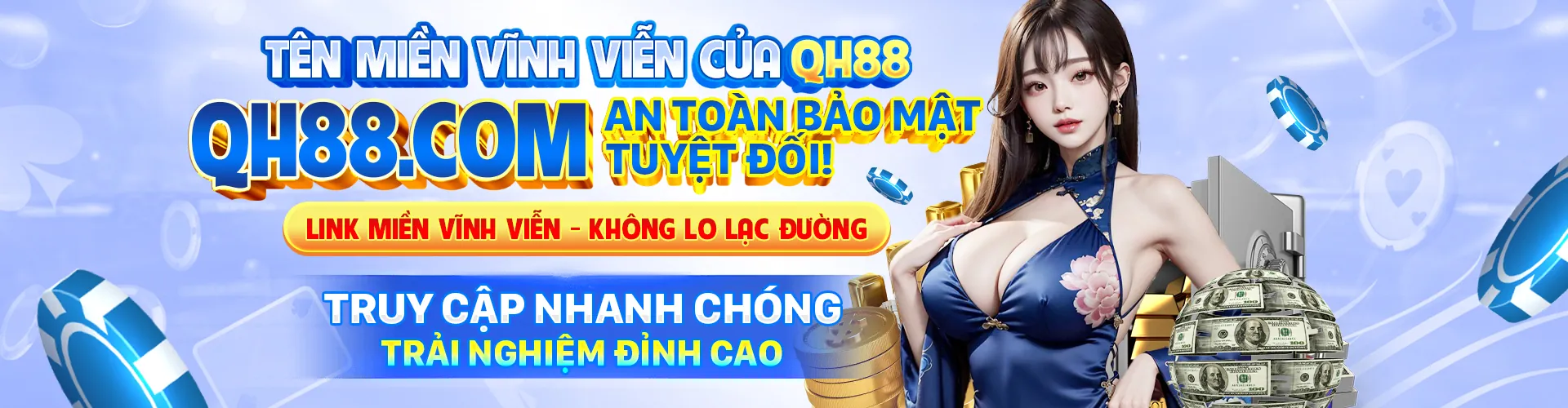 Hình ảnh bảo mật dữ liệu và cookie của tg88 casino