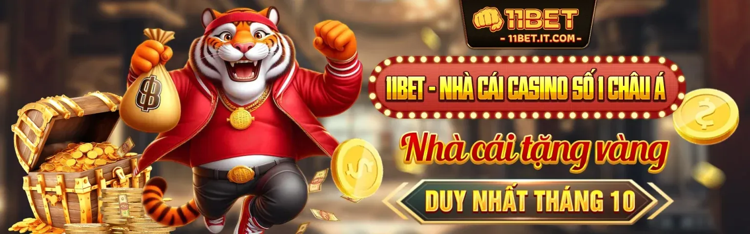 Khuyến Mãi tg88 casino 2026