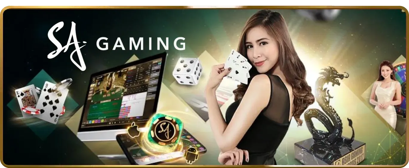 Telegram tg88 casino
