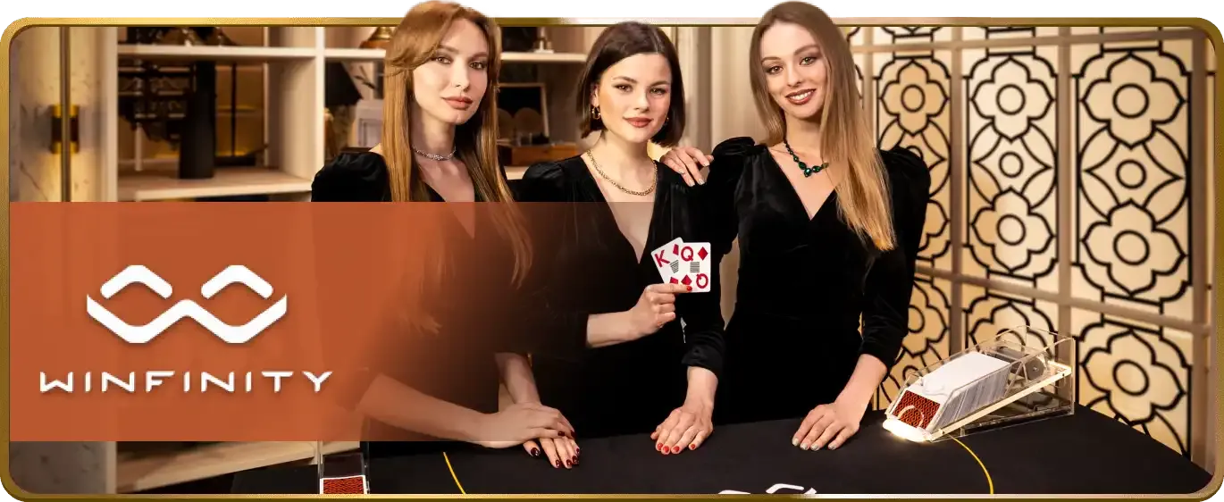 Twitter tg88 casino