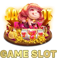 Facebook tg88 casino