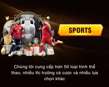 Sân bóng rổ với cột rổ và cầu thủ, biểu tượng cho cá cược bóng rổ