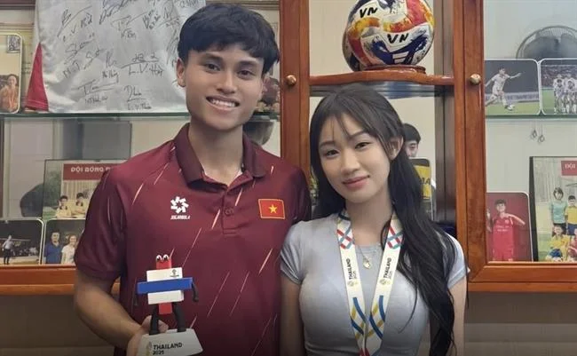 Vòng quay miễn phí hàng ngày tg88 casino