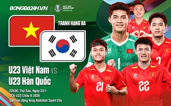 Ưu đãi chào mừng tg88 casino