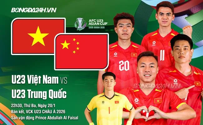 Hình ảnh đa dạng trò chơi cá cược tại tg88 casino