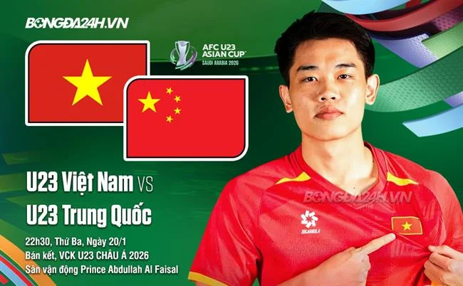 Hoàn trả tiền cược slot tg88 casino