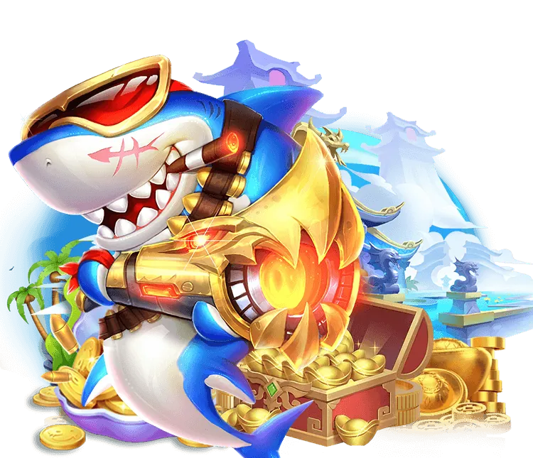Giao diện nền tảng cá cược thể thao của tg88 casino với nhiều môn thể thao và tỷ lệ cược