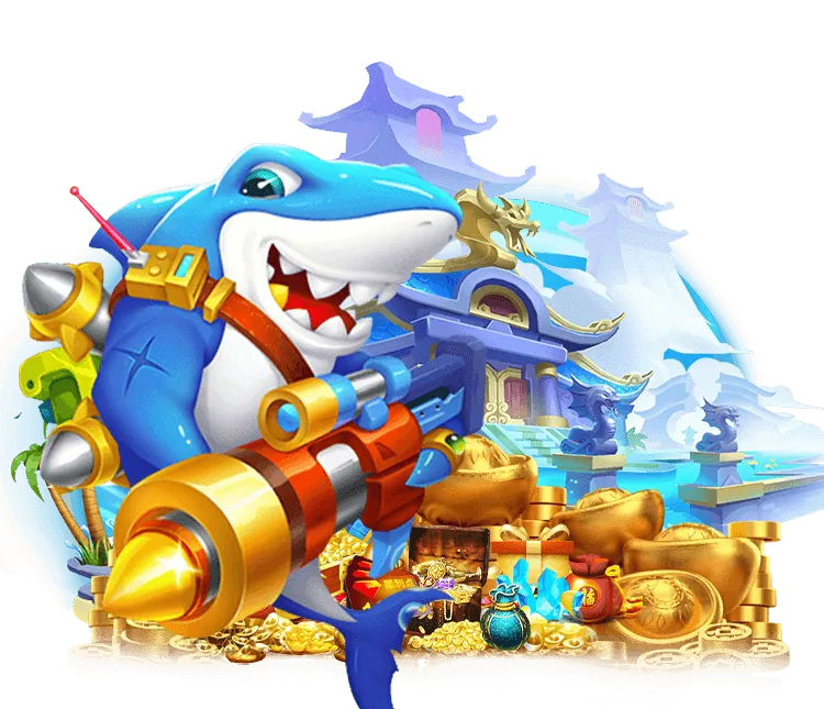 Các phương thức nạp tiền đa dạng tại tg88 casino