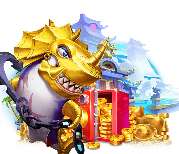 Quy trình rút tiền nhanh chóng tại tg88 casino
