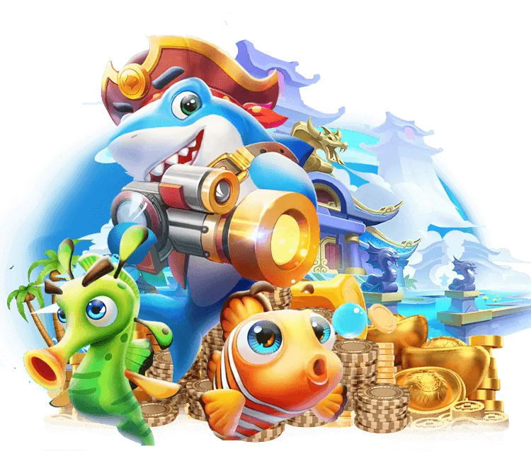 Chương Trình VIP tg88 casino