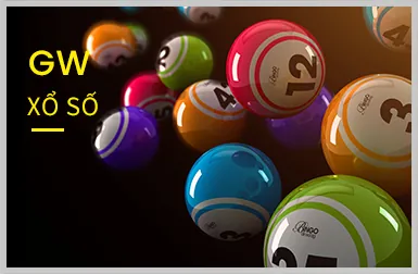 Tiền Thưởng Nạp Lại tg88 casino